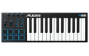 ALESIS V25