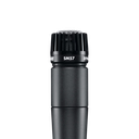 MICROPHONE POUR BATTERIE / SHURE SM57