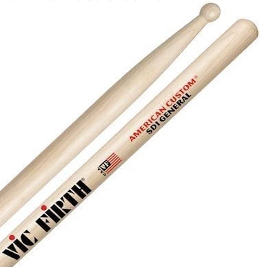 BAGUETTE / VIC FIRTH