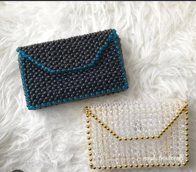 Mini-pochette