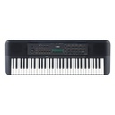 YAMAHA PSR-E273