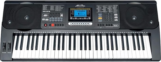 [piano mk-812] MK-812