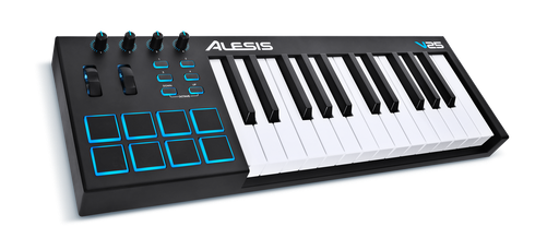 ALESIS V25